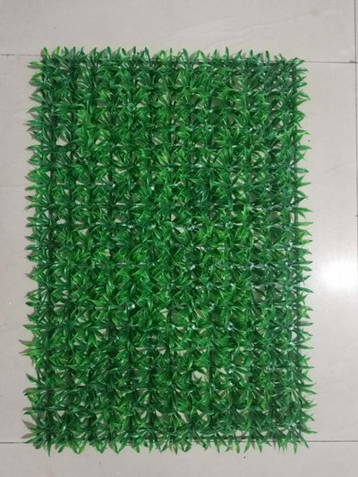 WSHYUFEI 40x60cm Μεταξωτό Τριαντάφυλλο Τοίχο Διακόσμηση Γάμου Φόντο Τεχνητό Λουλούδι Τοίχο Ρομαντικό Διακόσμηση Γάμου