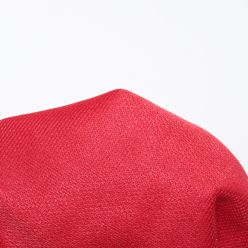 10 tk/partii jõulupakk Kuldsuu sametkott koos nööriga Grand Flanell ehtekotid Pulmakommi tasku