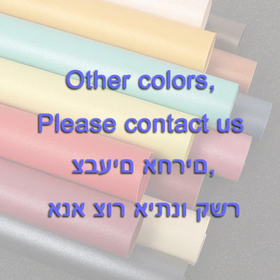 Prilagođeno hebrejsko ime Laserski izrezan tefilin Bar Mitzvah favorizira kutiju za židovske 13-godišnje ukrase