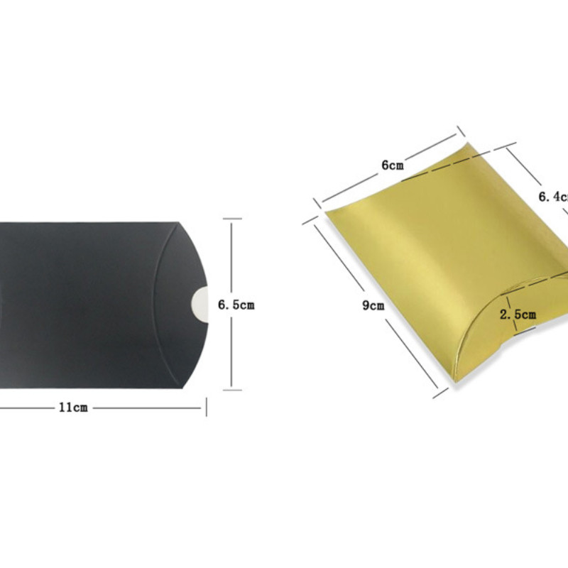 50 tk/partii padi kommikarp jõupaberist jõulukinke pakendikarbid kommikotid pulmasoovid Sünnipäevapeo kaunistused