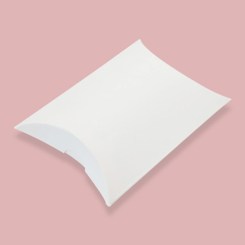 50 tk/partii padi kommikarp jõupaberist jõulukinke pakendikarbid kommikotid pulmasoovid Sünnipäevapeo kaunistused