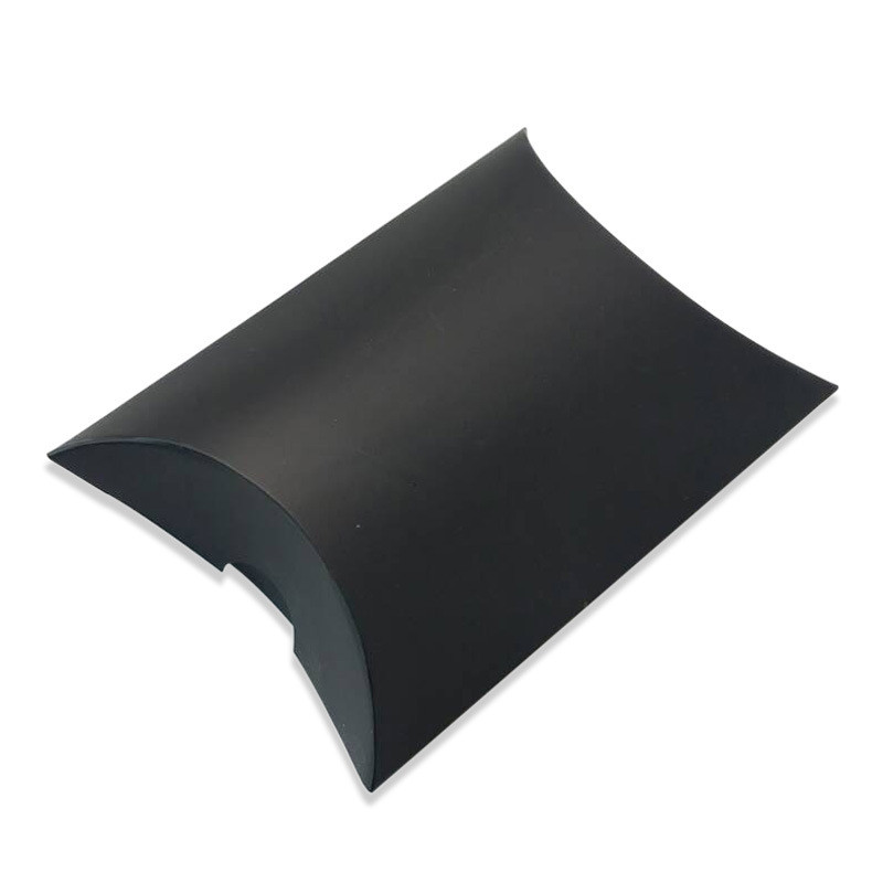 50 tk/partii padi kommikarp jõupaberist jõulukinke pakendikarbid kommikotid pulmasoovid Sünnipäevapeo kaunistused