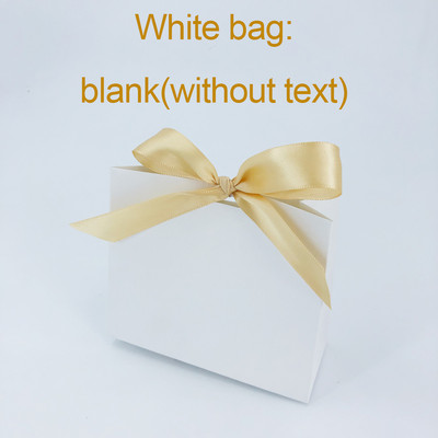 Poklon kutija u stilu mramora Vjenčanje Baby Shower Rođendan Božić Valentinovo Zabava Kutija za slatkiše Prihvatite privatnu prilagodbu