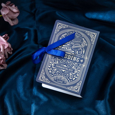 5 tk raamatukujulised kommikarbid Loomingulised paberkotid DIY kinkekarp jõuludeks pulmade sünnipäevapeo kaunistuste karp lindiga