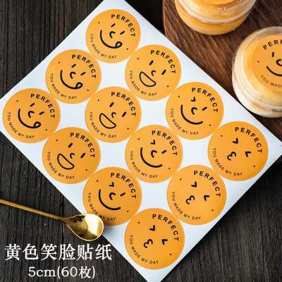 10 vnt Kraft popierinių keksiukų pakavimo dėžutė su langu Kartoninis pyragas Blynai sausainiai Saldainių dėžutė Vestuvių vakarėlio gimtadienio dovana 4 dydžiai