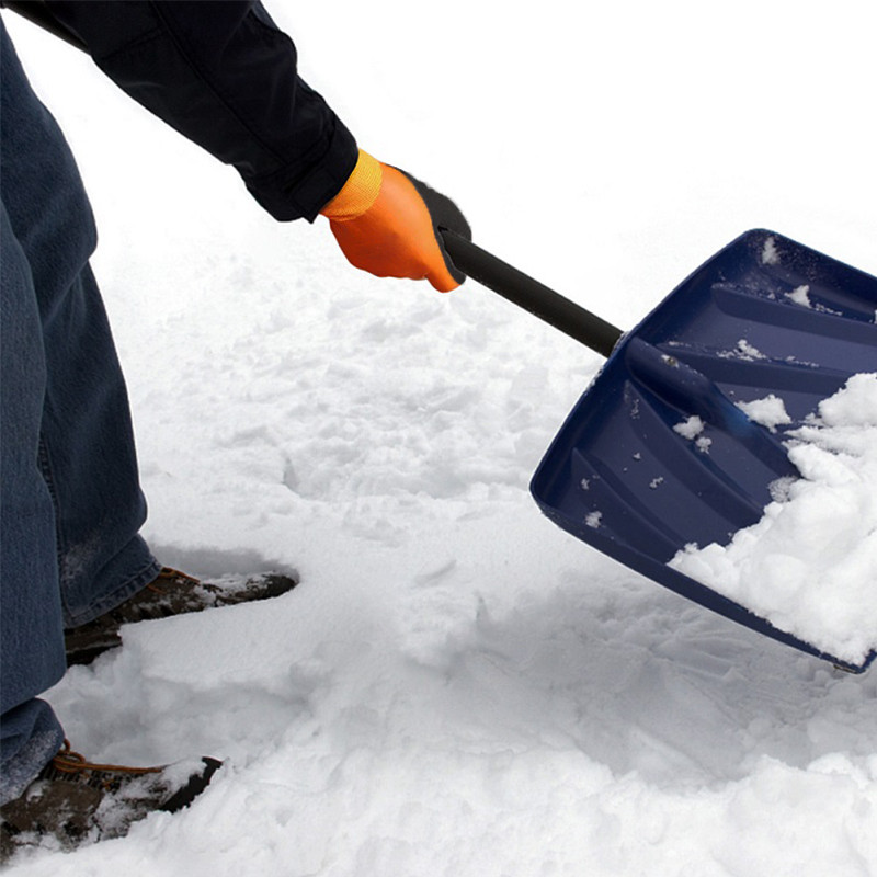 Töökindad Kätesoojendaja Latekskindad Veekindlad Kulumiskindlad Topeltkestad Aiaehitus Talu soojad Talvised kindad