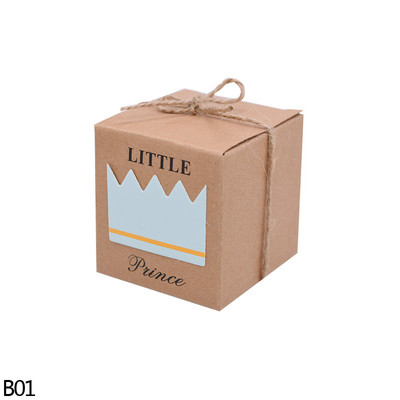 10/20/50 tk jõupaberist padja kujuga kommikarp DIY autod ARMASTUS Sünnipäevakinke karbid Pulmateenindus Jõulud kodupeotarbed