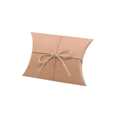 10/20/50 tk jõupaberist padja kujuga kommikarp DIY autod ARMASTUS Sünnipäevakinke karbid Pulmateenindus Jõulud kodupeotarbed