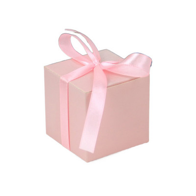 10 tk kullast paberist kommikarp Favor kinkekarp lastele šokolaadi pakkekarp Baby Shower sünnipäevapeo pulmade jõulukaunistus