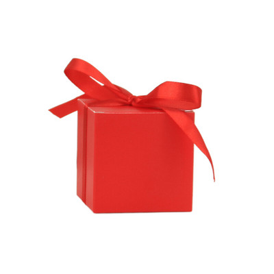 10 tk kullast paberist kommikarp Favor kinkekarp lastele šokolaadi pakkekarp Baby Shower sünnipäevapeo pulmade jõulukaunistus