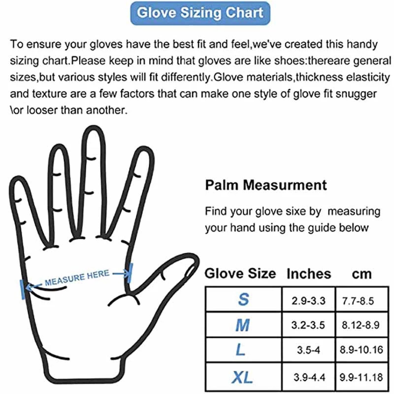 Paket od 100 vodootpornih dugih jednokratnih nitrilnih rukavica bez lateksa za njegu kućnih ljubimaca Sigurnost na radu u kućanstvu Kuhinja Rukavice bez pudera