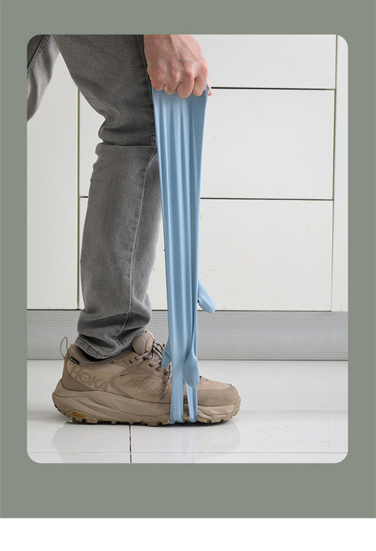 Nõudepesu Silikoonkindad Kaitske käsi mustusest Puhastusharjad Puhastustööriist Köögitarvikud Pese Puuviljad Köögiviljad Vidinad