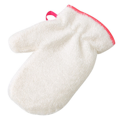 Uued mittenakkuvad õlinõude pesemiskindad köögipuhastusharja kauss veekindlad kindad köögis suure koormusega köetav majapidamine