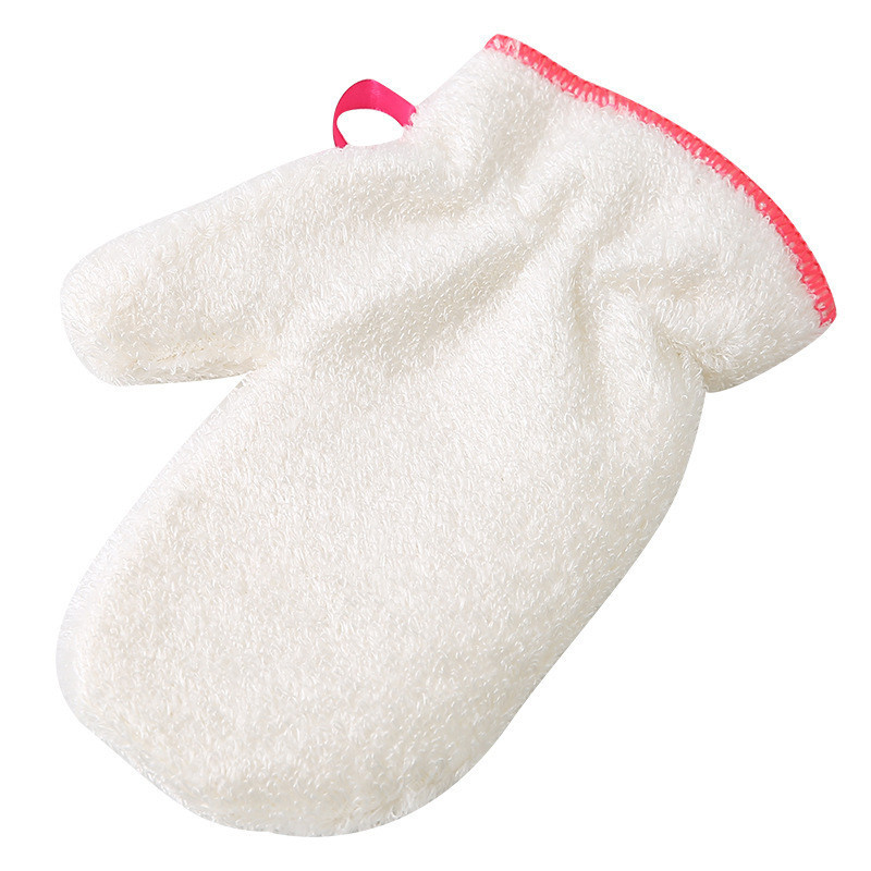 Uued mittenakkuvad õlinõude pesemiskindad köögipuhastusharja kauss veekindlad kindad köögis suure koormusega köetav majapidamine