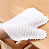 Korduvkasutatavad puhastuskindad Tolmupuhastuskindad Aed Köök Elutuba Automööbel Aken Kodupuhastus Tööriistad Aksessuaarid