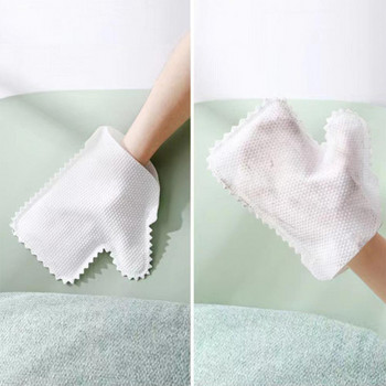 Чисти ръкавици за многократна употреба Ръкавици за почистване на прах Градина Кухня Хол Мебели за кола Прозорци Инструменти за почистване на домакинството Аксесоари