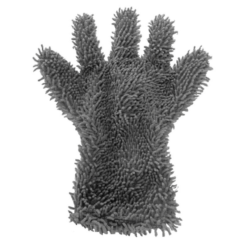 Autopuhastuskindad Kahepoolsed mitmeotstarbelised mikrokiudkindad Majapidamiskindad akende puhastamiseks klaaspeegli nõudepesuks