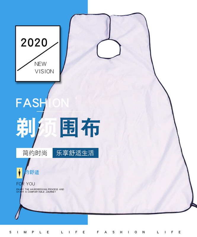 Uus meeste habeme raseerimispõlle hooldus puhtad juuksed täiskasvanutele mõeldud pudipõlled pardlihoidja vannitoa korrastaja kingitus mehele