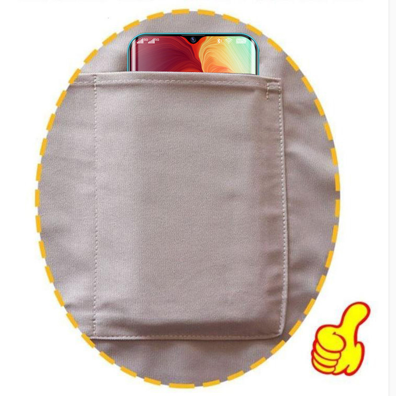 Käte pühkimine köök Kodune toiduvalmistamispõll Mehed Naised Õlikindel veekindel Täiskasvanute Talje Mood Kohv Kombinesoonid Pühkige käsipõll