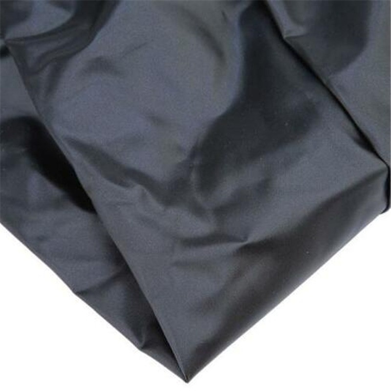 1 pora storų viršutinių rankovių, atsparių vandeniui, aliejui, namų virtuvės valymo priedai Neperšlampami rankovės suaugusiesiems skirtos rankovės virtuvės įrankis