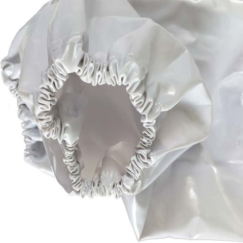 Varrukad Veekindlad Varrukad Naiste PVC Käevarrukad Tööks Määrdunud käed Varrukad Köök majapidamispuhastus Õlikindel varrukas