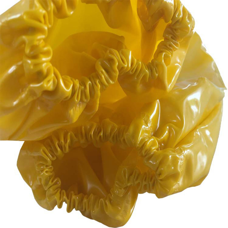 Varrukad Veekindlad Varrukad Naiste PVC Käevarrukad Tööks Määrdunud käed Varrukad Köök majapidamispuhastus Õlikindel varrukas