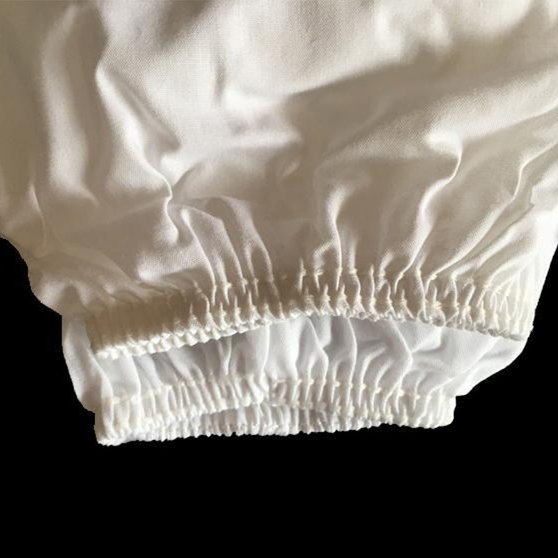 Paprastos rankovės, medvilnės aliejui atsparios, nuo užsiteršimo, valymo rankovės, namų virtuvės valymas, darbo apsauga, įrankiai, reikmenys