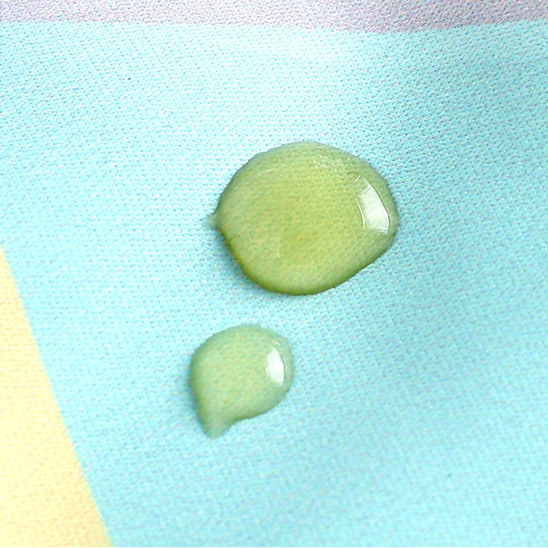 Rankų rankovių dangteliai Daugkartinio naudojimo vandeniui atsparūs rankų apsaugos apsauginiai įvorės gaminant maistą