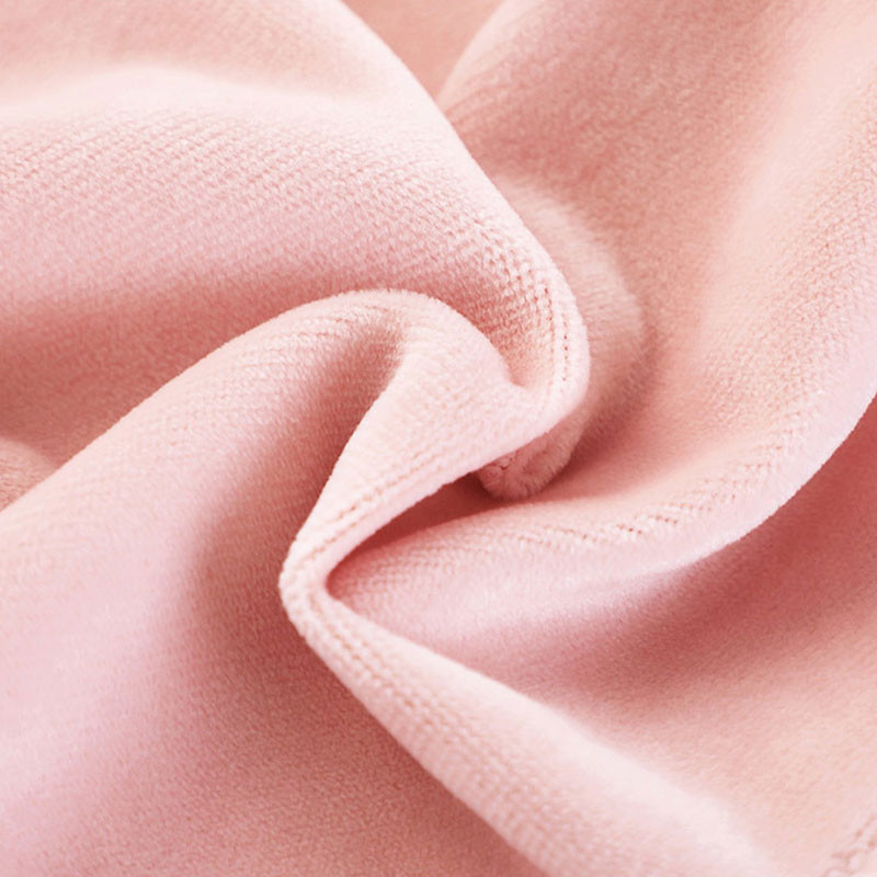 1vnt Rankovės Madingos Mielos Rankovės Vaikams Studentams Moteriška pūkinė striukė Neištepta ir nešvari rankovė Dėvėjimui atsparios darbo rankovės