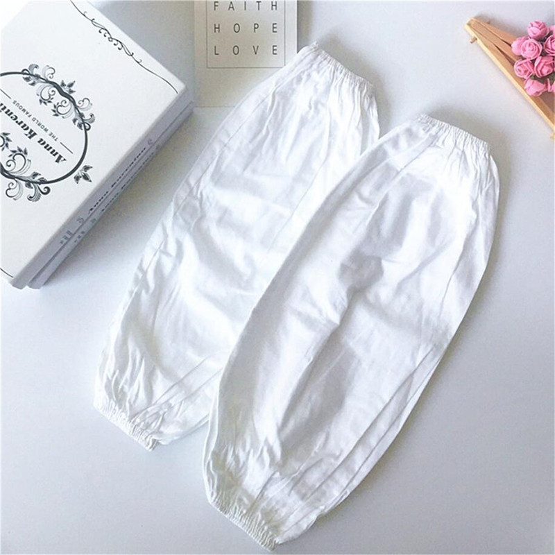 1Pora paprastų virtuvinių rankovių Minkšta medvilnė, aliejui atspari, nuo užsiteršimo, valymo rankovė Namų virtuvės kepimo rankos apsauga