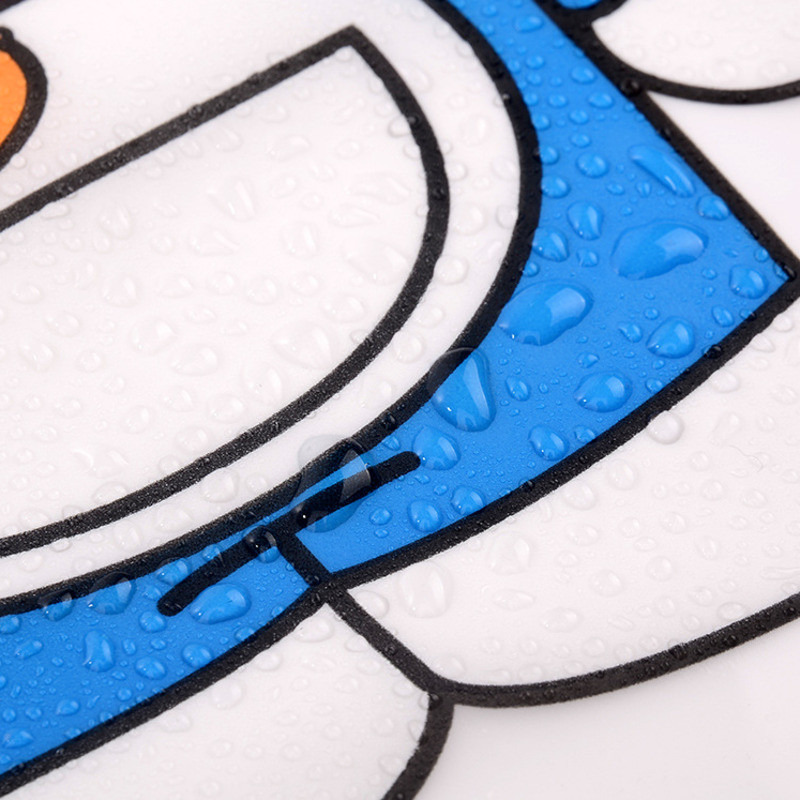 Armsad naiste köögipõlled printsess multifilmid armsad plastikust loomad, varrukateta meisterpõll köögitarvikud majapidamispuhastus 