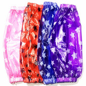 PVC täiskasvanute köök Puhas veekindel varrukas koduseks puhastusmuhviks Viieharulise tähe mustriga majapidamises mõeldud täiskasvanutele mõeldud saastumisvastane ümbris