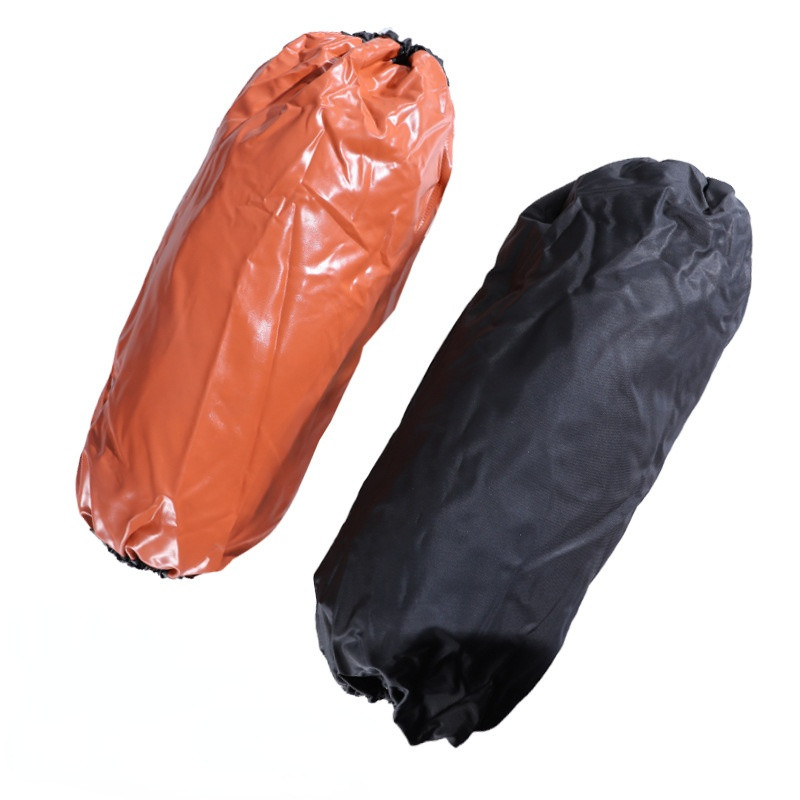 1 paar paksud varrukad veekindlad õlikindlad koduköögi puhastustarvikud veekindlad varrukad täiskasvanutele mõeldud varrukad köögitööriist