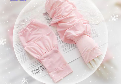 Μοδάτα μανίκια, Λεπτά, Αναπνεύσιμα, Αντηλιακά, Μεταξωτά Μανίκια, Καλοκαίρι Προστατευτικά Μπράτσας Ιππασίας, Προστασία από την υπεριώδη ακτινοβολία