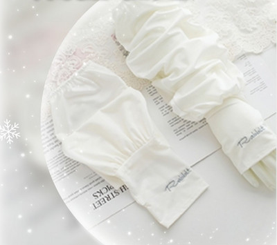 Μοδάτα μανίκια, Λεπτά, Αναπνεύσιμα, Αντηλιακά, Μεταξωτά Μανίκια, Καλοκαίρι Προστατευτικά Μπράτσας Ιππασίας, Προστασία από την υπεριώδη ακτινοβολία