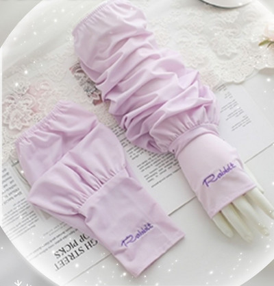 Μοδάτα μανίκια, Λεπτά, Αναπνεύσιμα, Αντηλιακά, Μεταξωτά Μανίκια, Καλοκαίρι Προστατευτικά Μπράτσας Ιππασίας, Προστασία από την υπεριώδη ακτινοβολία