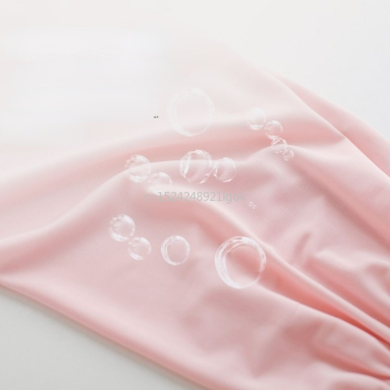 Μοδάτα μανίκια, Λεπτά, Αναπνεύσιμα, Αντηλιακά, Μεταξωτά Μανίκια, Καλοκαίρι Προστατευτικά Μπράτσας Ιππασίας, Προστασία από την υπεριώδη ακτινοβολία