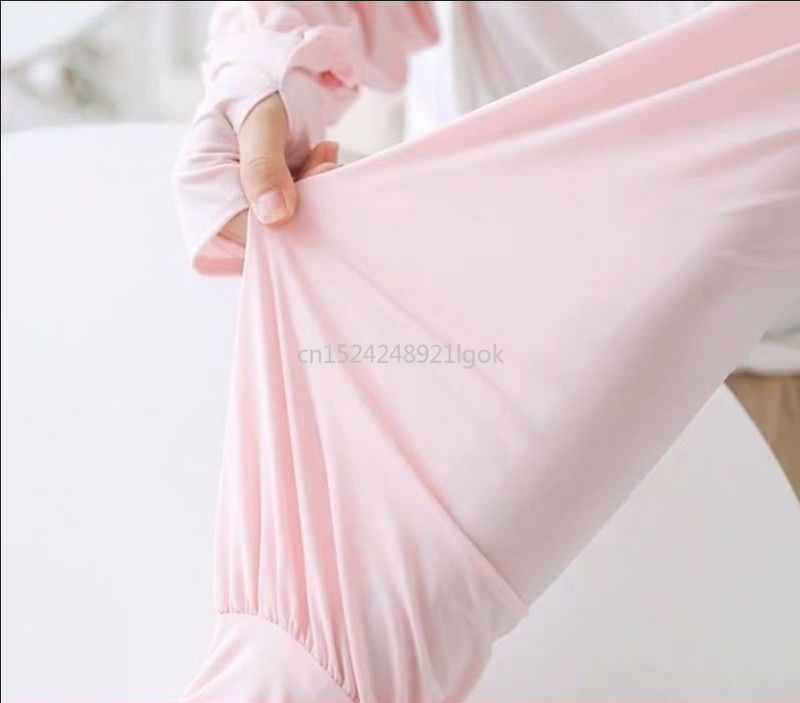 Μοδάτα μανίκια, Λεπτά, Αναπνεύσιμα, Αντηλιακά, Μεταξωτά Μανίκια, Καλοκαίρι Προστατευτικά Μπράτσας Ιππασίας, Προστασία από την υπεριώδη ακτινοβολία