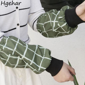 Jednostavno čišćenje u kućanstvu Navlake za kuhinju Zaštitne navlake za kuhanje Navlaka protiv obraštanja Otporne na habanje Navlake otporne na ulje