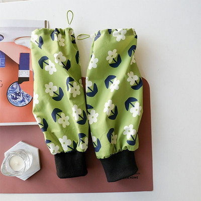 Jednostavno čišćenje u kućanstvu Navlake za kuhinju Zaštitne navlake za kuhanje Navlaka protiv obraštanja Otporne na habanje Navlake otporne na ulje