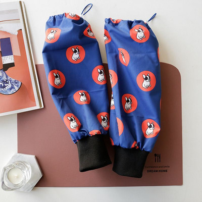 Jednostavno čišćenje u kućanstvu Navlake za kuhinju Zaštitne navlake za kuhanje Navlaka protiv obraštanja Otporne na habanje Navlake otporne na ulje