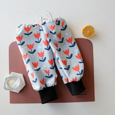 Jednostavno čišćenje u kućanstvu Navlake za kuhinju Zaštitne navlake za kuhanje Navlaka protiv obraštanja Otporne na habanje Navlake otporne na ulje