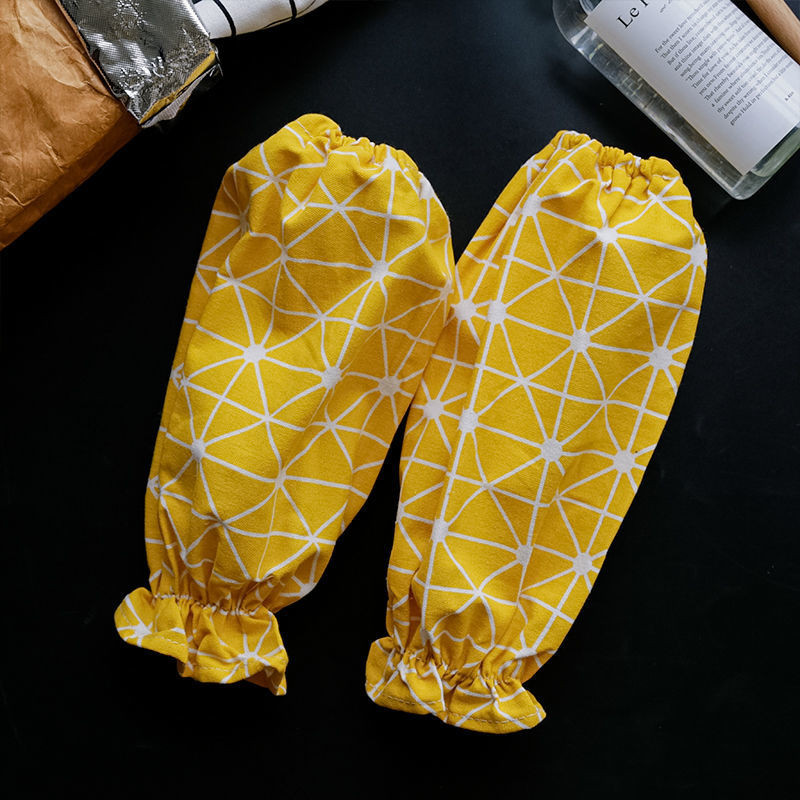 Jednostavno čišćenje u kućanstvu Navlake za kuhinju Zaštitne navlake za kuhanje Navlaka protiv obraštanja Otporne na habanje Navlake otporne na ulje