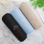 1 paar varrukaid, mugava inglise mustriga pestav kodumajapidamises kasutatavate varrukate kaitsjate varrukate katted