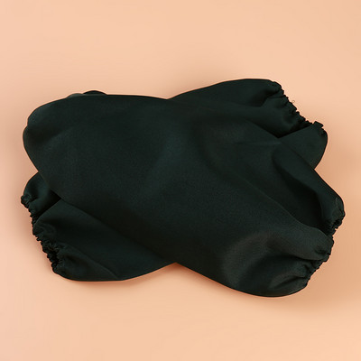 1 paar saastumisvastast õlikindlat varruka varrukat veekindlat puhastusmuhvi Koduköögi käepideme kaitset