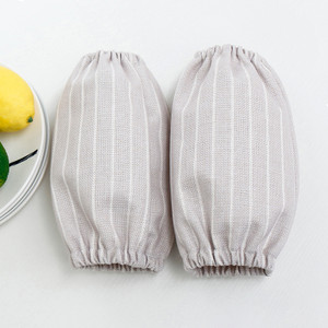 15*24cm puuvillane linane trükitud unisex paprikahoidik Avental söögituba Oversleev Kodutarvikud köögi rattakleit