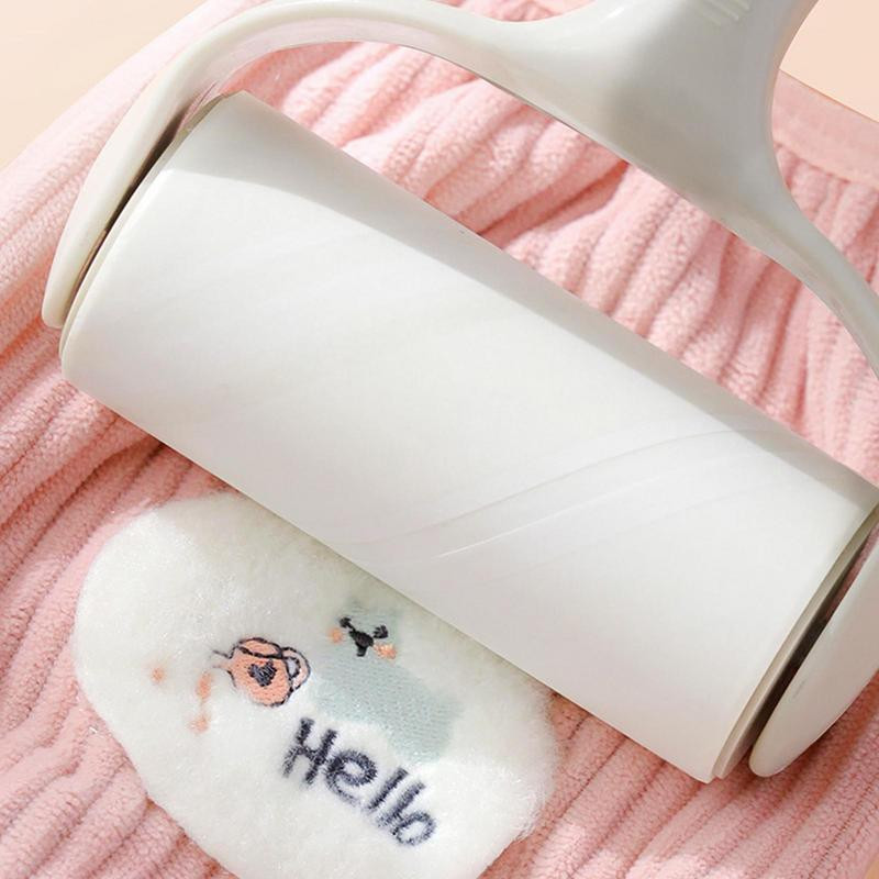 Αδιάβροχο χαριτωμένο μανίκι Χαριτωμένο κουνέλι Γραφείο κουζίνας σπιτιού Κουζίνα μαγειρικής Προστατευτικό βραχίονα Μανίκια Γυναικεία αμάνικα για καθάρισμα