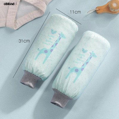 obkind sulejope Kulumiskindlad kaitsevarrukad Avaleht määrdumisvastased saastumisvastased varrukad Talveköök Toiduvalmistamine Veekindel varrukas