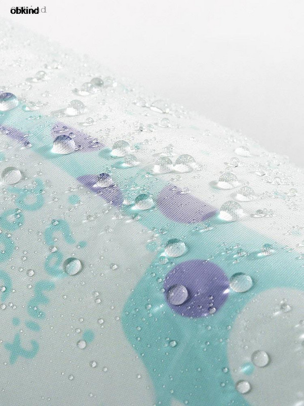 obkind sulejope Kulumiskindlad kaitsevarrukad Avaleht määrdumisvastased saastumisvastased varrukad Talveköök Toiduvalmistamine Veekindel varrukas