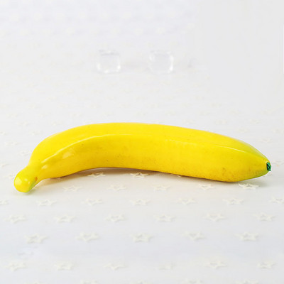 Mākslīgie āboli viltoti augļi mājas dekorācijas simulācijas apelsīnu rotājumi amatniecības pārtikas fotografēšanas rekvizīti Jaunums